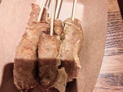 -阿季·当季酒食(后江埭店)