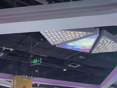 -大玩家(通州万达广场店)