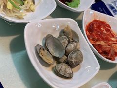 -益百岁牛尾汤(香山路店)