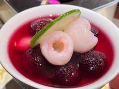 -串盟烧烤·长沙美食地标(星沙店)