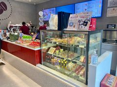 -COSTA COFFEE(中粮祥云店)