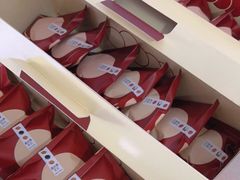 -泽田本家·铜锣烧(美罗城店)