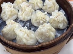 -枫泾丁氏烧卖(枫丽路店)