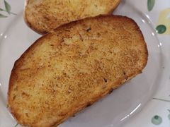 -萨莉亚意式餐厅(南京环亚凯瑟琳广场店)