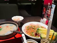 -桂小厨广西菜(万象城店)