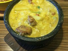 -大咀港式茶餐厅(海岸城店)