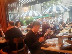 -IL TEATRO 精品意大利餐厅