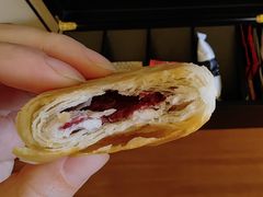 -昆明华邑酒店