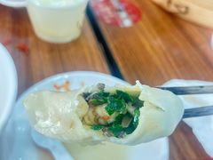 -东升灌浆包(辛庄街总店)