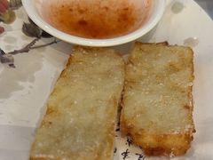 -官塘兄弟·潮汕牛肉店(官塘总店)