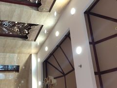 -椿记烧鹅(北门店)