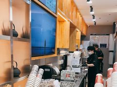 -霸王茶姬(北京路汇嘉店)