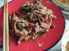 -08涮肉坊(广顺南大街店)