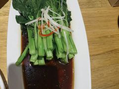 -赤宴·川菜(玉林店)
