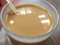 -公利真料竹蔗水(中环店)