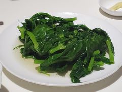 -鼎泰丰(渔阳店)