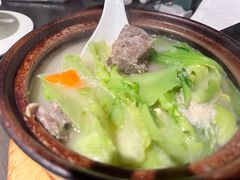 -粤凤佬