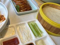 -天和晟烤鸭店(世纪坛店)