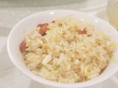 -无招牌海鲜餐厅(怡丰城店)