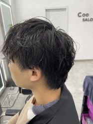 -Coo Hair salon