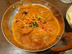 -Shantek象提南亚餐厅&西餐融合Bistro(淮海中路店)