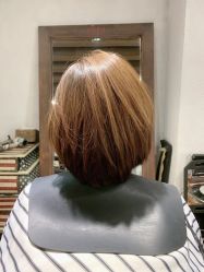 -生活大师造型馆