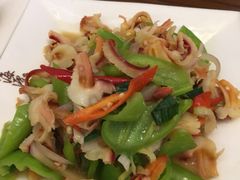 -海坛特色小吃·只做平潭特色菜(平潭店)