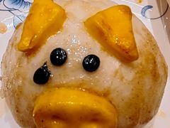-老关东铁锅炖(上游街店)