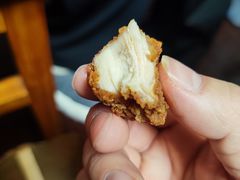 -肯德基(绍兴悦来店)