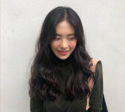 -杉影印象日式烫染專門店