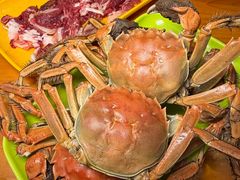 -养牛邓·潮汕牛肉海鲜自助火锅(广州店)