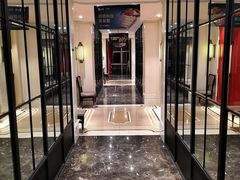 -夜上海(上元大街店)