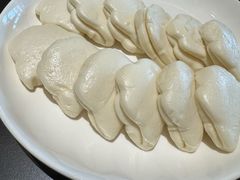 -健眺小海鲜(临海后山店)