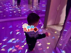 -IKEA宜家家居(南京商场)