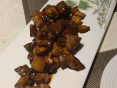 江南红烧肉-江南原著(中联广场店)