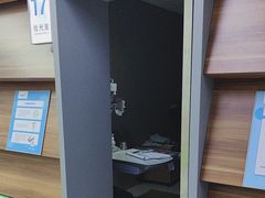 -美尔目眼科医院·近视手术·儿童近视(通州店)