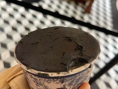 -裕莲茶楼(陆家嘴中心店)