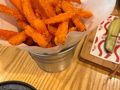 -悠航SLOWBOAT(三里屯店)