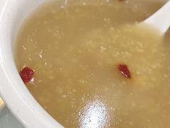 -清真悦宾楼食府(海湖店)