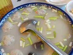 -张刚餐饮(春晓馨苑店)