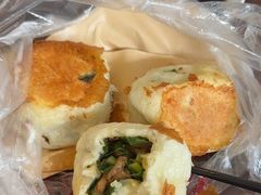 -高密炉包