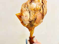 -上海枇杷烤鸭(城乡贸易中心店)