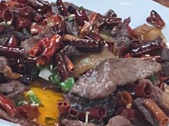 -海埂温馨饭店(金海荟·商业中心店)