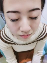 点击看大图 -九公主·美肤美体私人订制管理