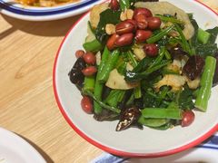 -秦䩊会·陕西biangbiang面(畹町路店)
