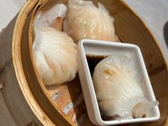 -陶兰居·手工点心·粤菜(圆融时代广场店)