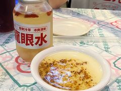 -七个烧烤·武汉大排档(翻身店)