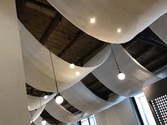 -boundaries籬苑(瑞光创意工厂-贰号院店)