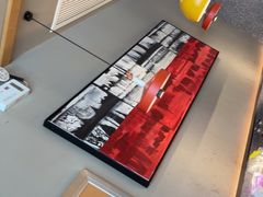 -杨氏青龙虾·羊蝎子(金盛路总店)