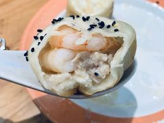 -陈家生煎(三坊七巷店)
